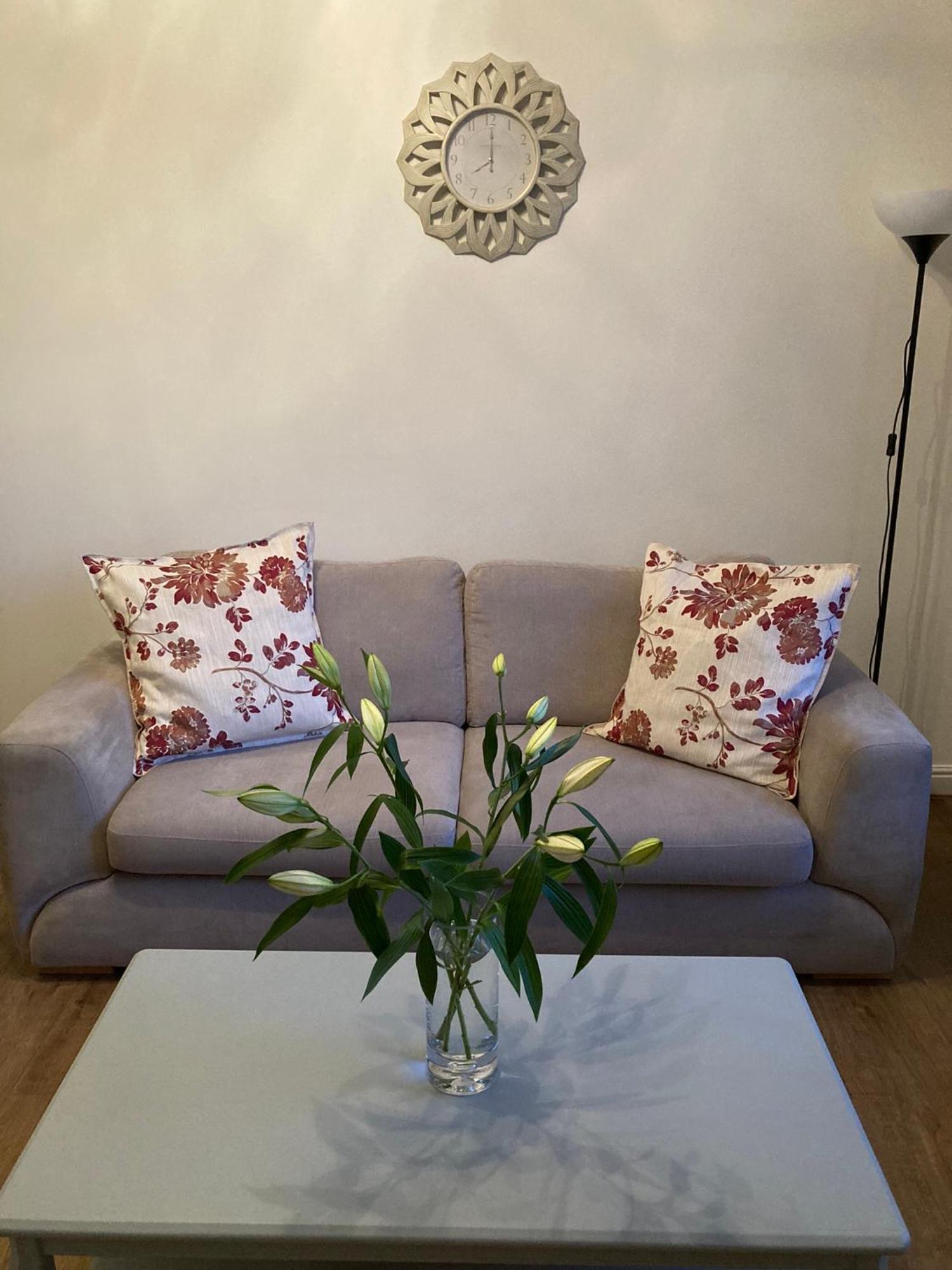 Coniston House Lancaster 3 Bedrooms Parking And Garden Cameră foto
